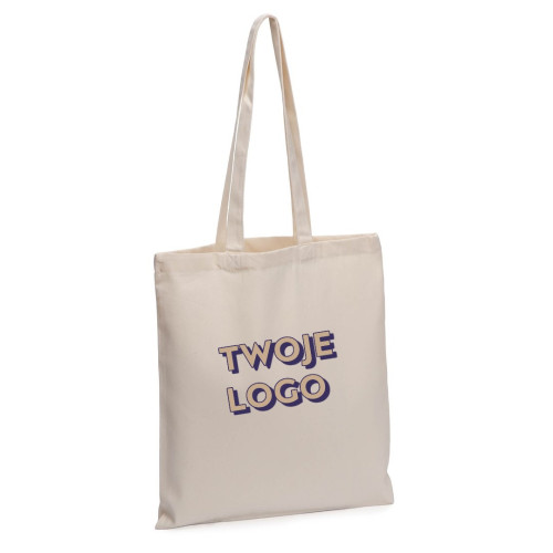 Torba eco