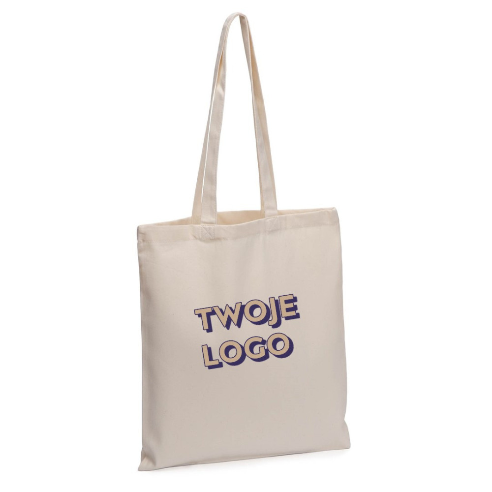 Torba eco
