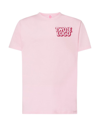 Koszulka t-shirt