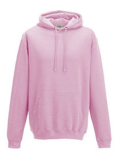 Bluza