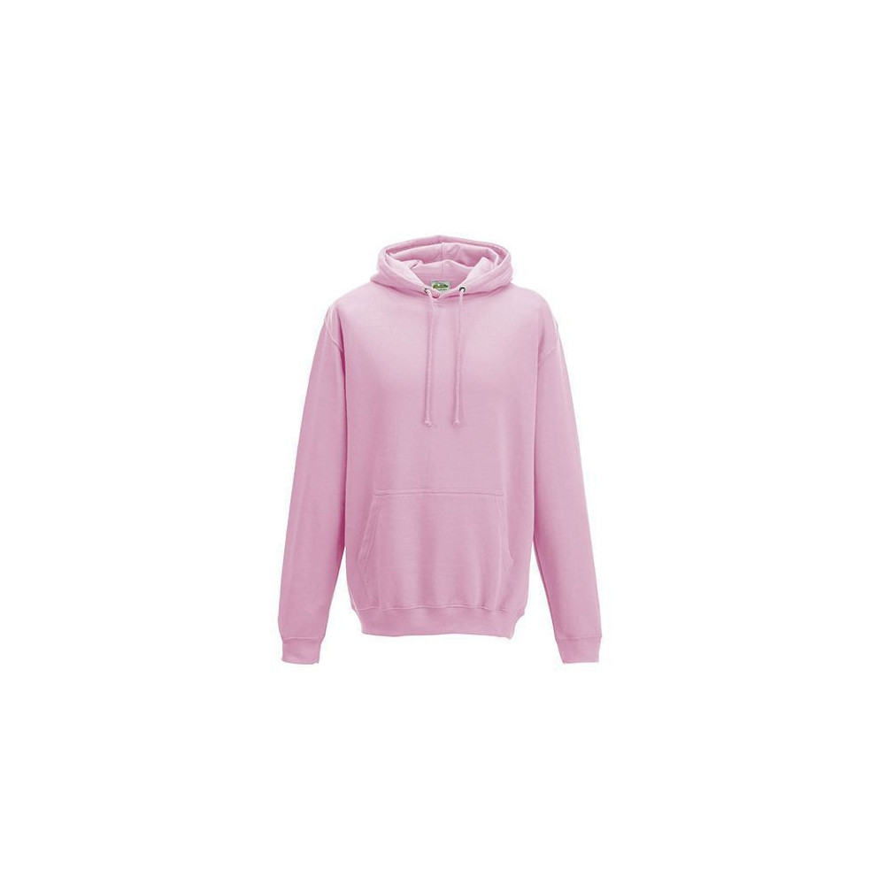 Bluza