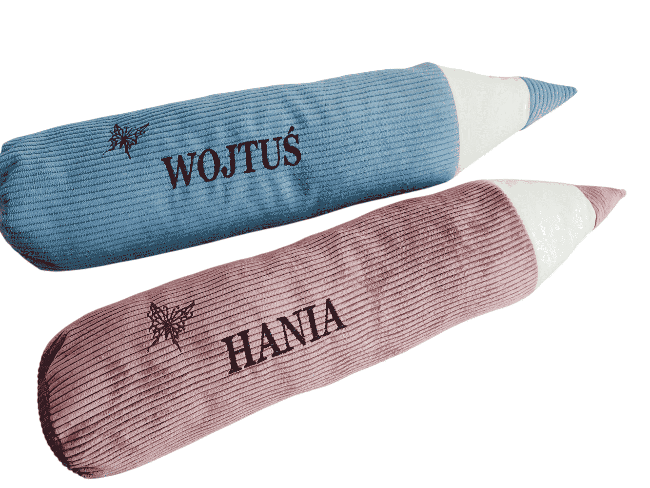 Ołówek prążek Pasowanie na Ucznia / Przedszkolaka